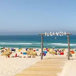 アパート Azul - *