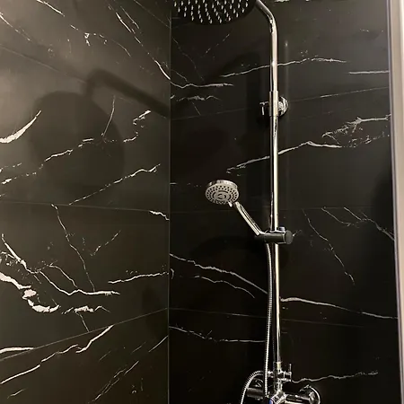 Azul - Appartement Barra