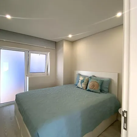 Azul - Apartment *
