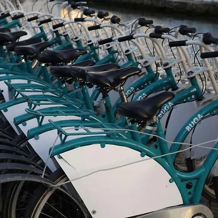 Appartement Azul - *